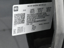 Thumbnail image of 2023 Chevrolet Tahoe at Miami Lakes Automall