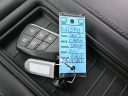 Thumbnail image of 2023 Chevrolet Tahoe at Miami Lakes Automall
