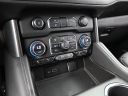 Thumbnail image of 2023 Chevrolet Tahoe at Miami Lakes Automall