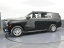 Thumbnail image of 2023 Chevrolet Tahoe at Miami Lakes Automall