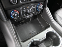 Thumbnail image of 2023 Chevrolet Tahoe at Miami Lakes Automall