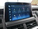 Thumbnail image of 2023 Chevrolet Tahoe at Miami Lakes Automall