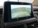 Thumbnail image of 2023 Chevrolet Tahoe at Miami Lakes Automall