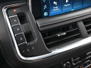 Thumbnail image of 2023 Chevrolet Tahoe at Miami Lakes Automall