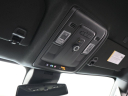 Thumbnail image of 2023 Chevrolet Tahoe at Miami Lakes Automall