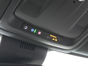 Thumbnail image of 2023 Chevrolet Tahoe at Miami Lakes Automall