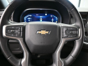 Thumbnail image of 2023 Chevrolet Tahoe at Miami Lakes Automall