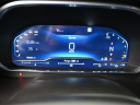 Thumbnail image of 2023 Chevrolet Tahoe at Miami Lakes Automall