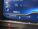 Thumbnail image of 2023 Chevrolet Tahoe at Miami Lakes Automall