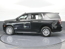 Thumbnail image of 2023 Chevrolet Tahoe at Miami Lakes Automall