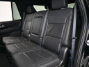 Thumbnail image of 2023 Chevrolet Tahoe at Miami Lakes Automall