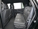 Thumbnail image of 2023 Chevrolet Tahoe at Miami Lakes Automall