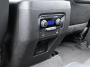 Thumbnail image of 2023 Chevrolet Tahoe at Miami Lakes Automall