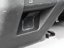Thumbnail image of 2023 Chevrolet Tahoe at Miami Lakes Automall