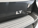 Thumbnail image of 2023 Chevrolet Tahoe at Miami Lakes Automall