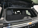 Thumbnail image of 2023 Chevrolet Tahoe at Miami Lakes Automall