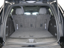 Thumbnail image of 2023 Chevrolet Tahoe at Miami Lakes Automall
