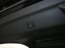 Thumbnail image of 2023 Chevrolet Tahoe at Miami Lakes Automall
