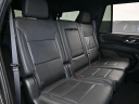 Thumbnail image of 2023 Chevrolet Tahoe at Miami Lakes Automall