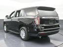 Thumbnail image of 2023 Chevrolet Tahoe at Miami Lakes Automall