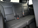 Thumbnail image of 2023 Chevrolet Tahoe at Miami Lakes Automall