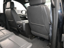 Thumbnail image of 2023 Chevrolet Tahoe at Miami Lakes Automall
