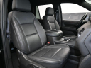 Thumbnail image of 2023 Chevrolet Tahoe at Miami Lakes Automall