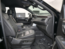 Thumbnail image of 2023 Chevrolet Tahoe at Miami Lakes Automall