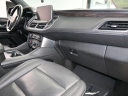 Thumbnail image of 2023 Chevrolet Tahoe at Miami Lakes Automall