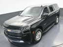 Thumbnail image of 2023 Chevrolet Tahoe at Miami Lakes Automall