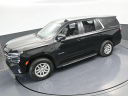 Thumbnail image of 2023 Chevrolet Tahoe at Miami Lakes Automall