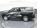 Thumbnail image of 2023 Chevrolet Tahoe at Miami Lakes Automall