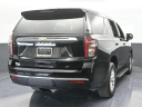 Thumbnail image of 2023 Chevrolet Tahoe at Miami Lakes Automall
