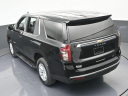 Thumbnail image of 2023 Chevrolet Tahoe at Miami Lakes Automall