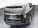 Thumbnail image of 2023 Chevrolet Tahoe at Miami Lakes Automall