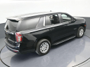 Thumbnail image of 2023 Chevrolet Tahoe at Miami Lakes Automall