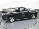 Thumbnail image of 2023 Chevrolet Tahoe at Miami Lakes Automall
