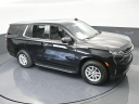 Thumbnail image of 2023 Chevrolet Tahoe at Miami Lakes Automall