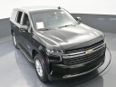 Thumbnail image of 2023 Chevrolet Tahoe at Miami Lakes Automall