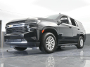 Thumbnail image of 2023 Chevrolet Tahoe at Miami Lakes Automall