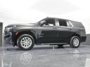 Thumbnail image of 2023 Chevrolet Tahoe at Miami Lakes Automall