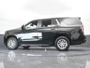 Thumbnail image of 2023 Chevrolet Tahoe at Miami Lakes Automall