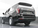 Thumbnail image of 2023 Chevrolet Tahoe at Miami Lakes Automall