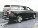 Thumbnail image of 2023 Chevrolet Tahoe at Miami Lakes Automall