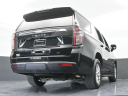 Thumbnail image of 2023 Chevrolet Tahoe at Miami Lakes Automall