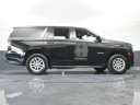 Thumbnail image of 2023 Chevrolet Tahoe at Miami Lakes Automall