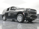 Thumbnail image of 2023 Chevrolet Tahoe at Miami Lakes Automall