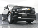 Thumbnail image of 2023 Chevrolet Tahoe at Miami Lakes Automall