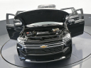 Thumbnail image of 2023 Chevrolet Tahoe at Miami Lakes Automall