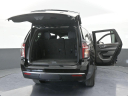 Thumbnail image of 2023 Chevrolet Tahoe at Miami Lakes Automall